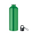 RE-ONE MOSS - Bottiglia da 1000 ml FullGadgets.com