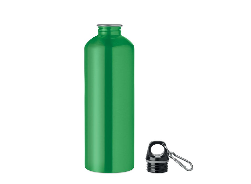 RE-ONE MOSS - Bottiglia da 1000 ml FullGadgets.com