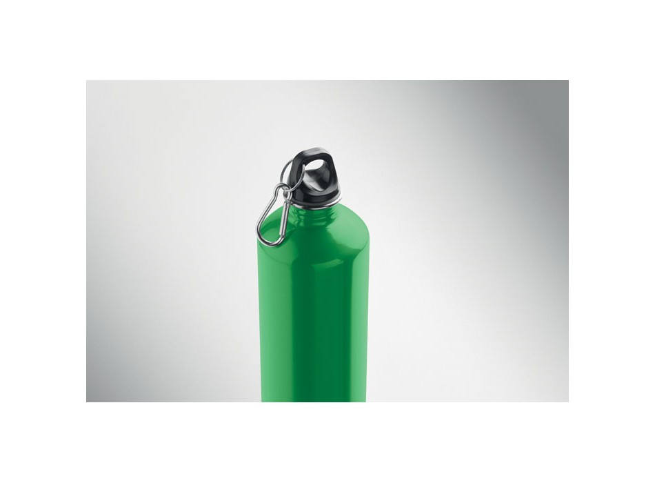 RE-ONE MOSS - Bottiglia da 1000 ml FullGadgets.com