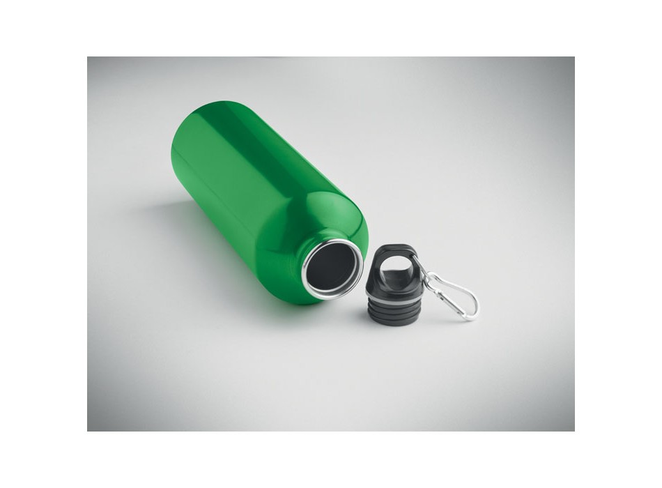 RE-ONE MOSS - Bottiglia da 1000 ml FullGadgets.com