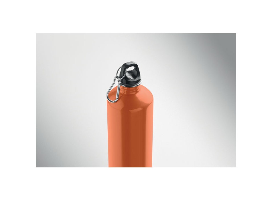 RE-ONE MOSS - Bottiglia da 1000 ml FullGadgets.com