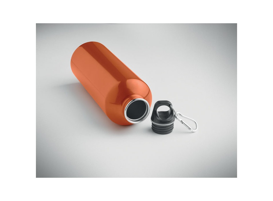 RE-ONE MOSS - Bottiglia da 1000 ml FullGadgets.com