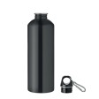 RE-ONE MOSS - Bottiglia da 1000 ml FullGadgets.com