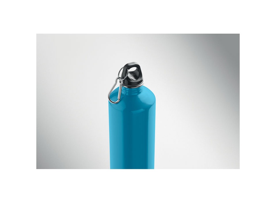 RE-ONE MOSS - Bottiglia da 1000 ml FullGadgets.com