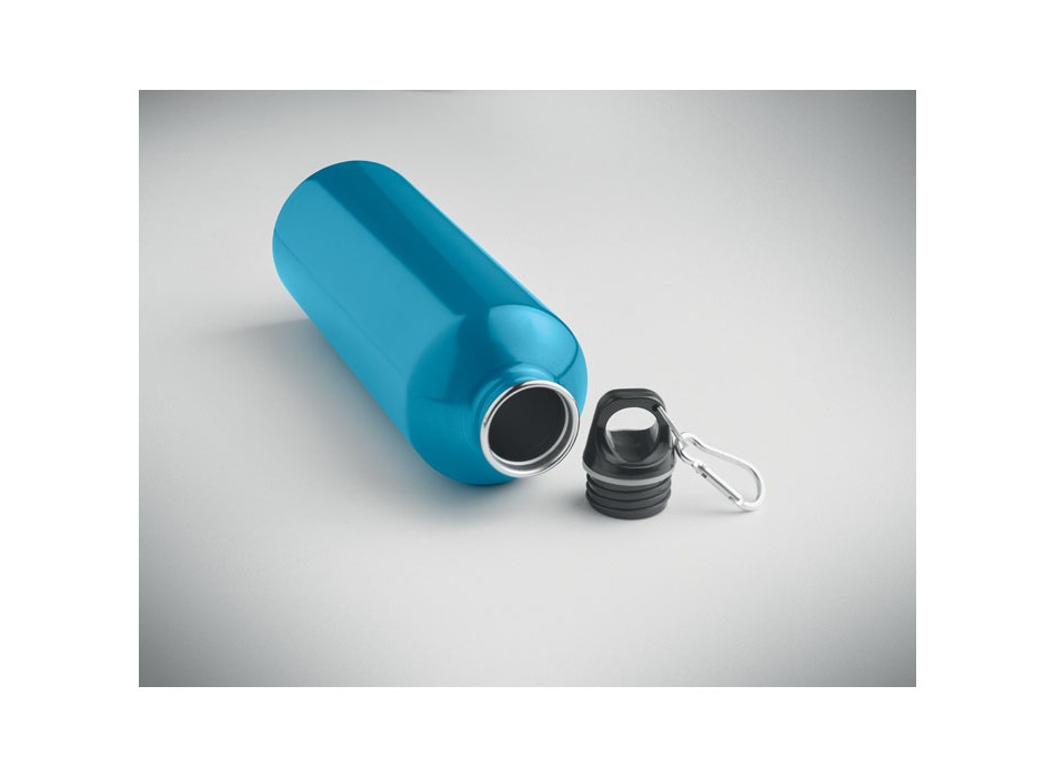 RE-ONE MOSS - Bottiglia da 1000 ml FullGadgets.com