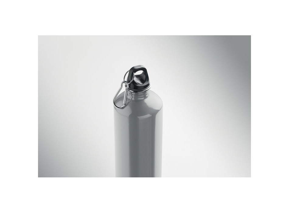 RE-ONE MOSS - Bottiglia da 1000 ml FullGadgets.com