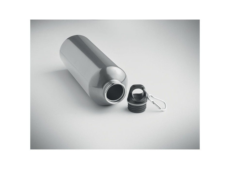 RE-ONE MOSS - Bottiglia da 1000 ml FullGadgets.com