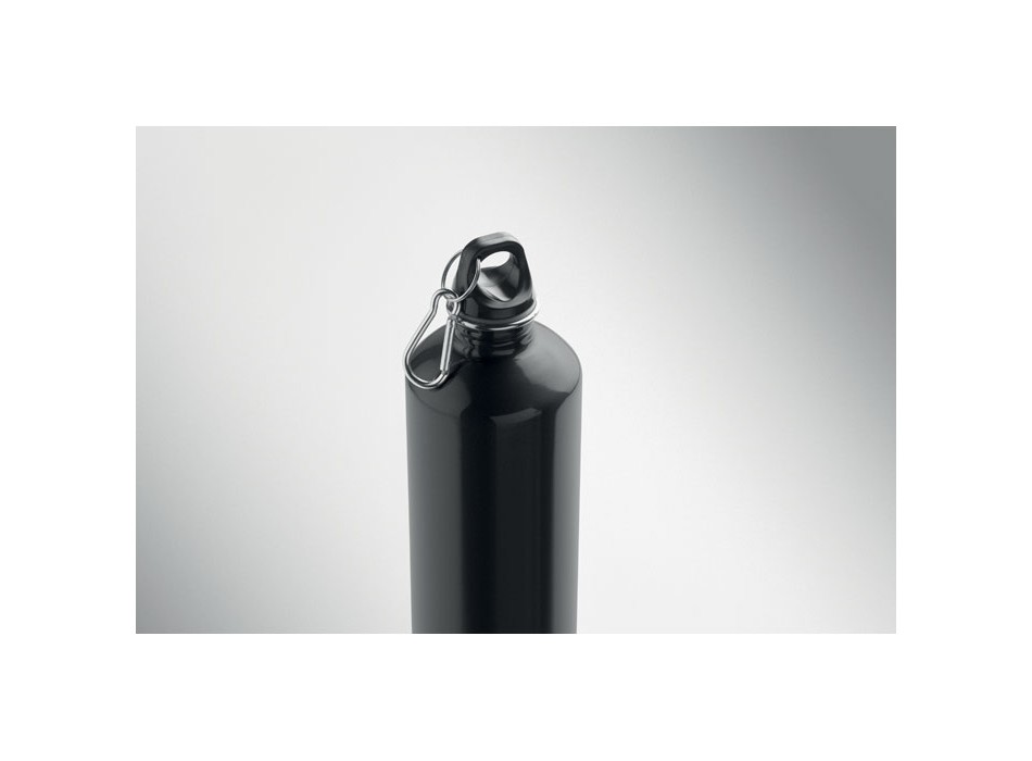 RE-ONE MOSS - Bottiglia da 1000 ml FullGadgets.com