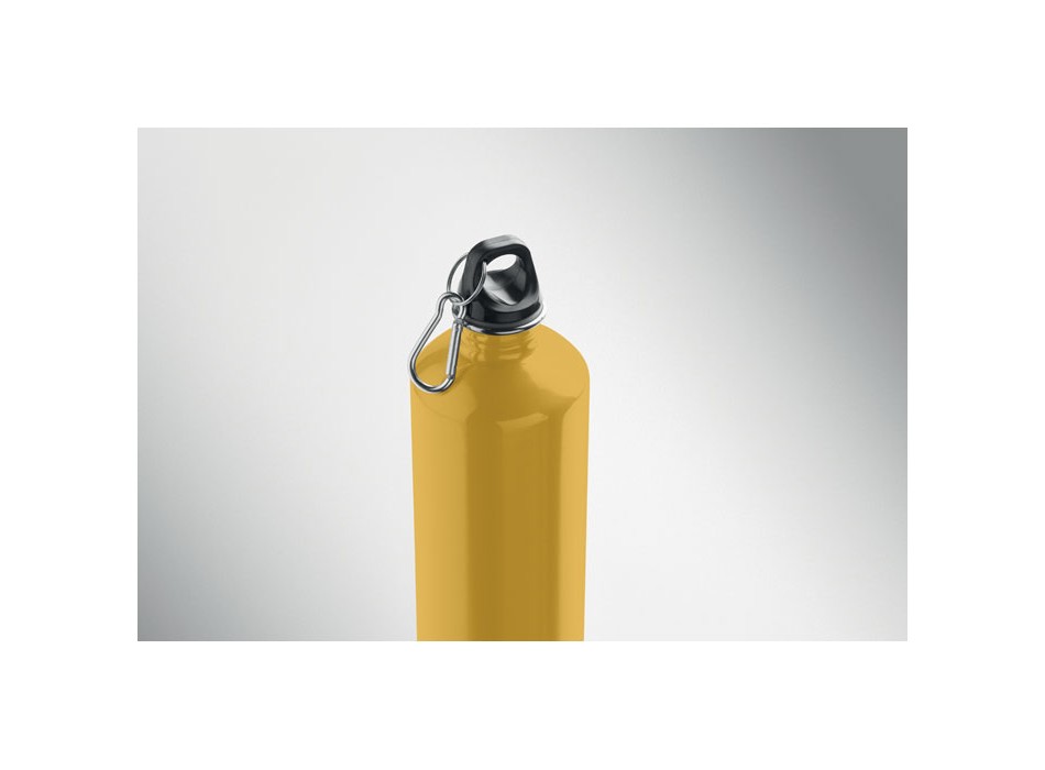 RE-ONE MOSS - Bottiglia da 1000 ml FullGadgets.com