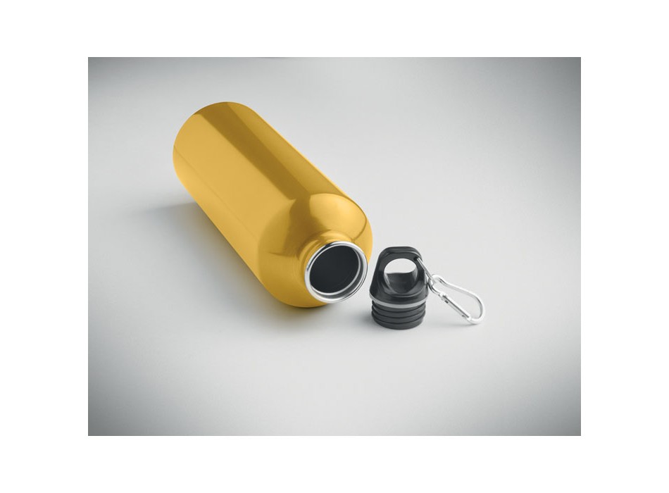 RE-ONE MOSS - Bottiglia da 1000 ml FullGadgets.com