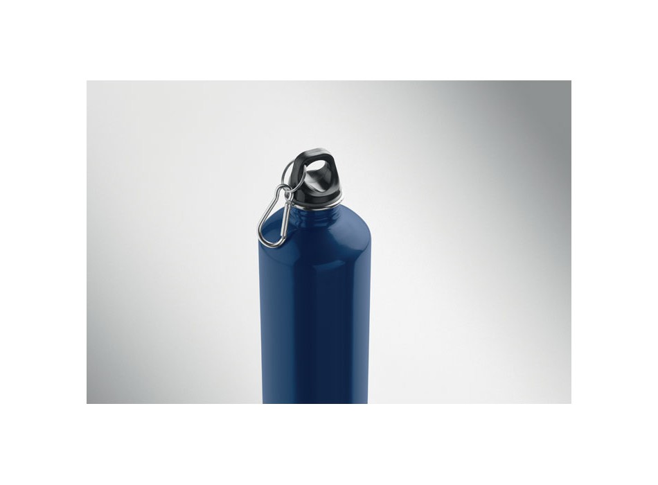 RE-ONE MOSS - Bottiglia da 1000 ml FullGadgets.com