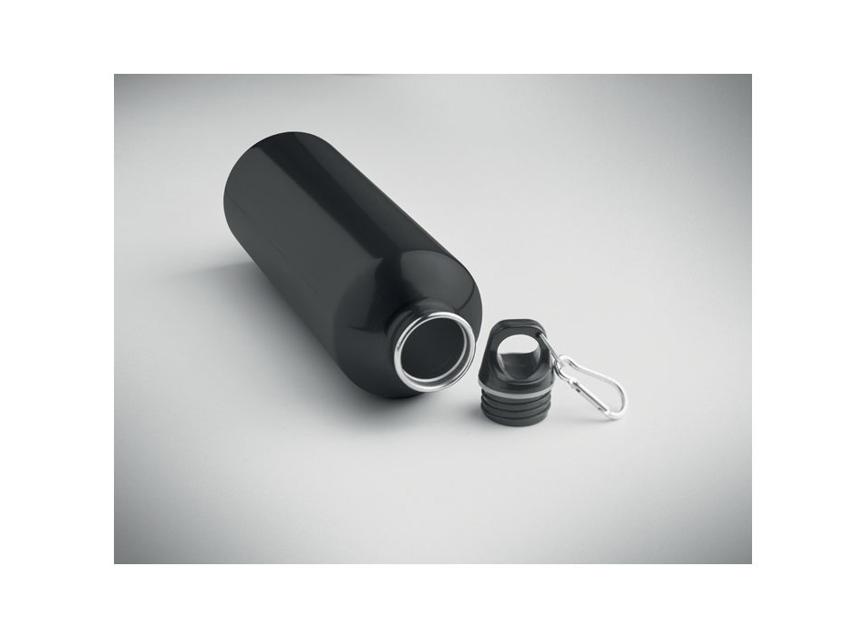 RE-ONE MOSS - Bottiglia da 1000 ml FullGadgets.com