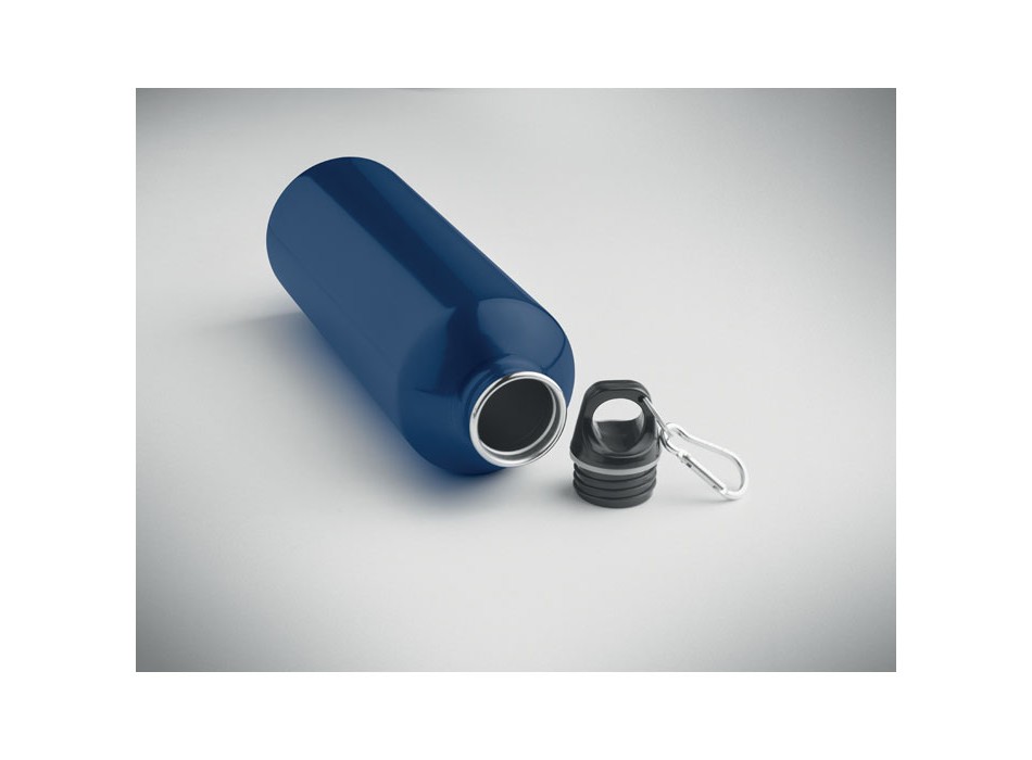 RE-ONE MOSS - Bottiglia da 1000 ml FullGadgets.com