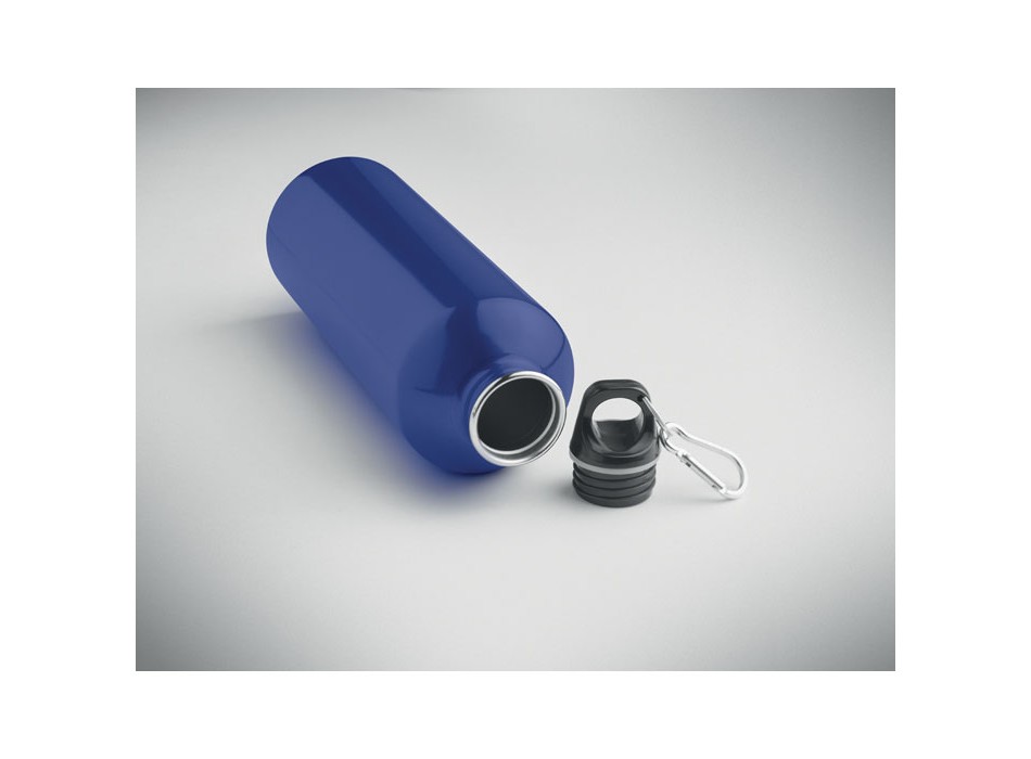 RE-ONE MOSS - Bottiglia da 1000 ml FullGadgets.com