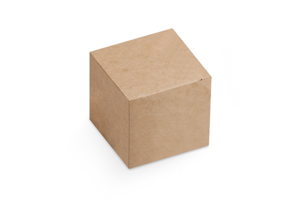 RE-PEREY. Altoparlante portatile da 3W con autonomia di 4h30m in ABS riciclato (100% rABS) FullGadgets.com