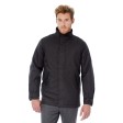 Real+ /Men FullGadgets.com