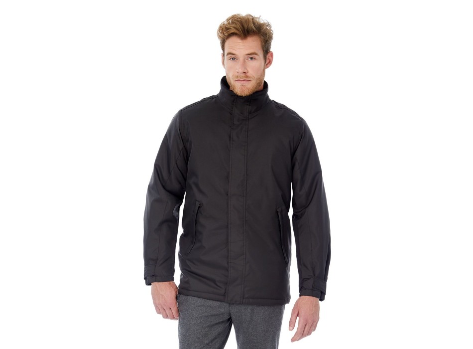 Real+ /Men FullGadgets.com