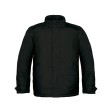 Real+ /Men FullGadgets.com