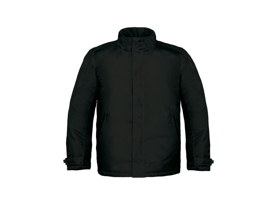 Real+ /Men FullGadgets.com