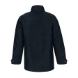 Real+ /Men FullGadgets.com