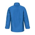 Real+ /Men FullGadgets.com