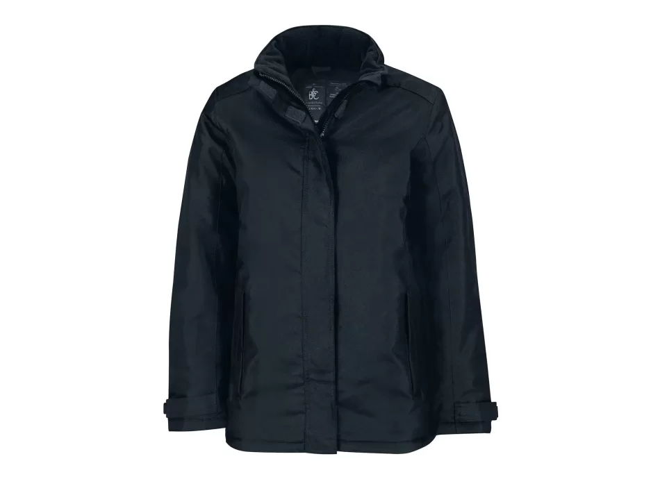 Real+ /Women FullGadgets.com