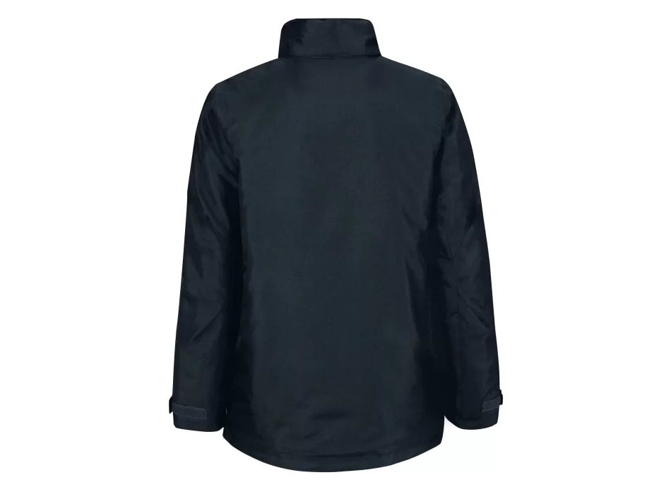 Real+ /Women FullGadgets.com