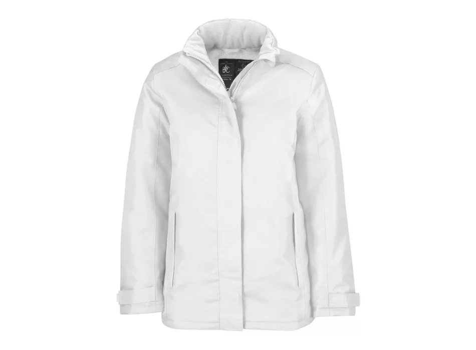 Real+ /Women FullGadgets.com