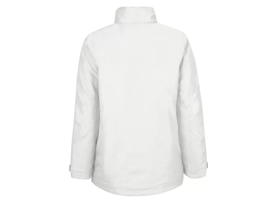 Real+ /Women FullGadgets.com