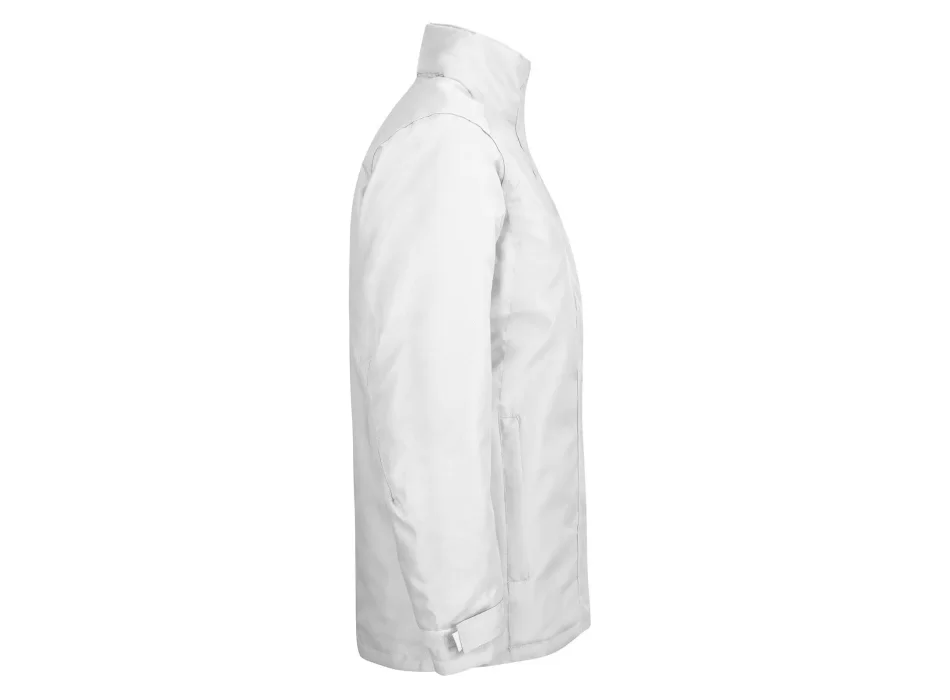 Real+ /Women FullGadgets.com