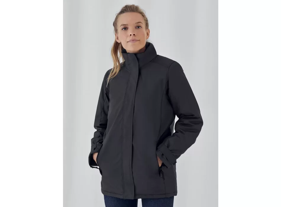 Real+ /Women FullGadgets.com