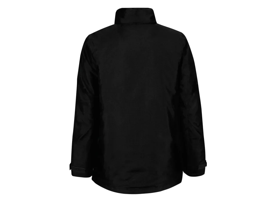 Real+ /Women FullGadgets.com