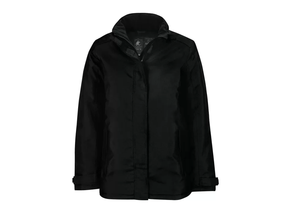 Real+ /Women FullGadgets.com