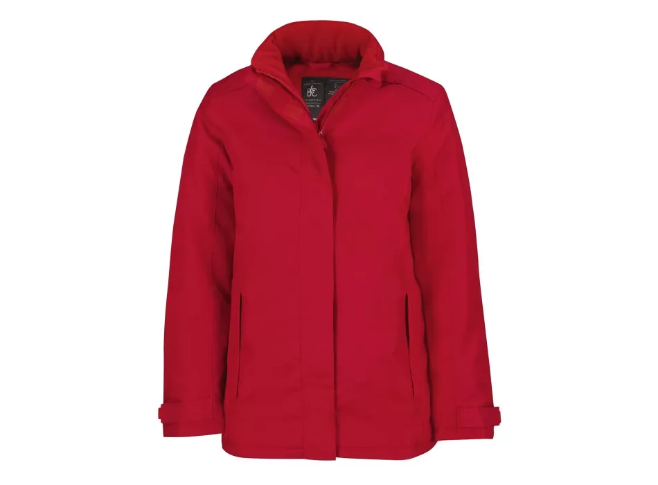 Real+ /Women FullGadgets.com