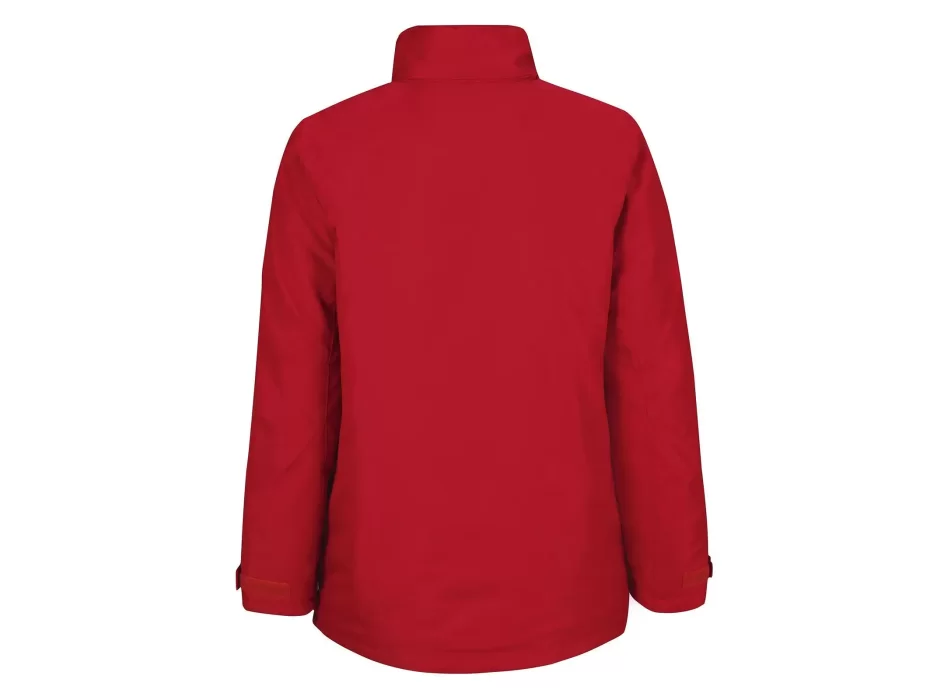 Real+ /Women FullGadgets.com