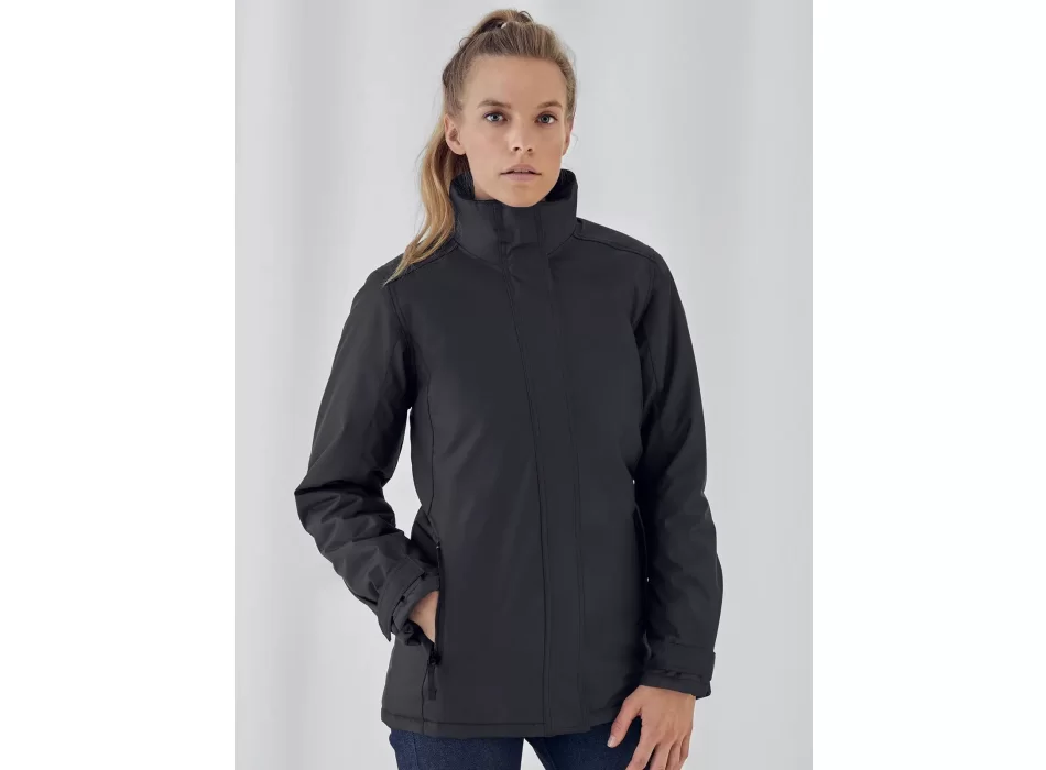 Real+ /Women FullGadgets.com