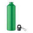 REBIG MOSS - Bottiglia monostrato  750ml FullGadgets.com