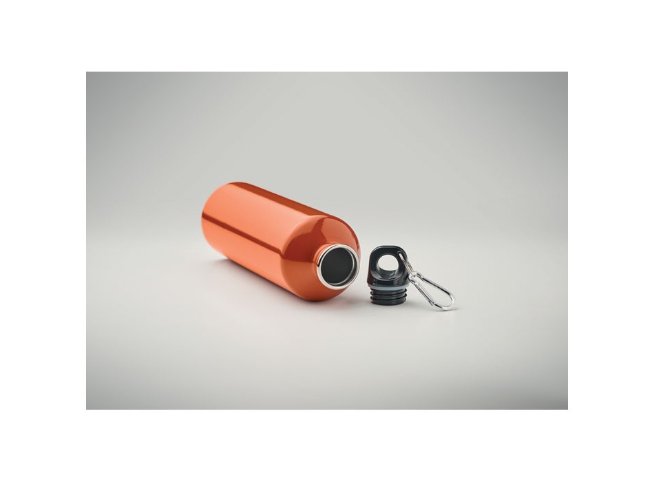 REBIG MOSS - Bottiglia monostrato  750ml FullGadgets.com