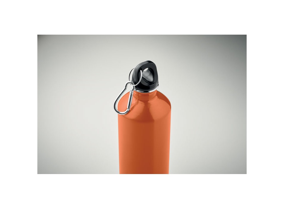 REBIG MOSS - Bottiglia monostrato  750ml FullGadgets.com