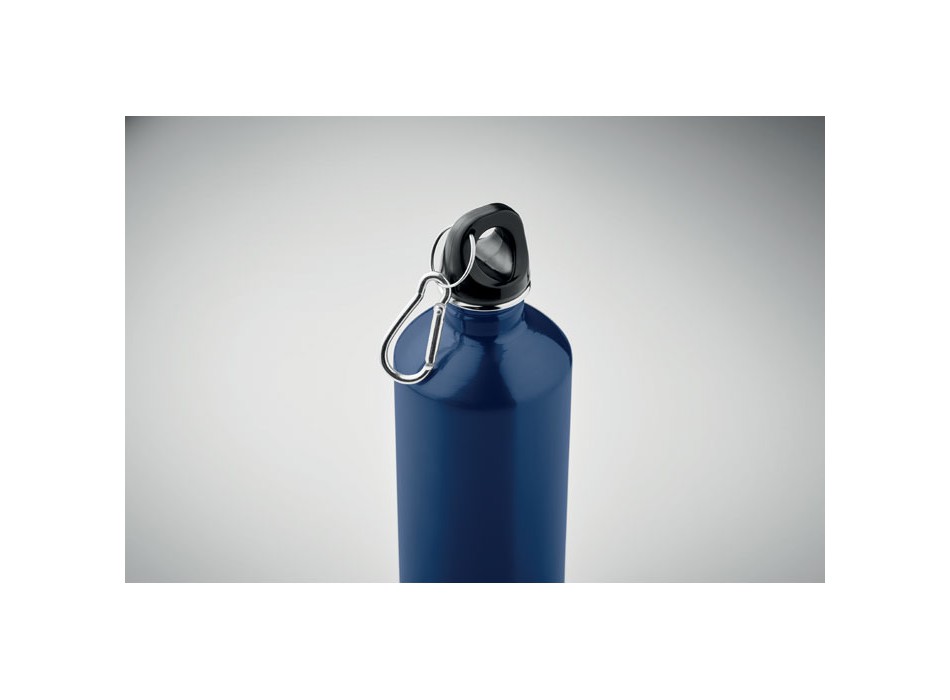 REBIG MOSS - Bottiglia monostrato  750ml FullGadgets.com