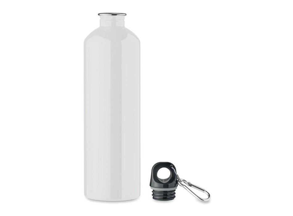 REBIG MOSS - Bottiglia monostrato  750ml FullGadgets.com