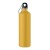 REBIG MOSS - Acciaio inox riciclato 750ml