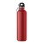 REBIG MOSS - Acciaio inox riciclato 750ml