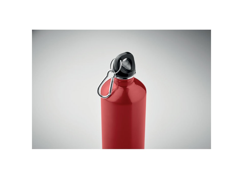 REBIG MOSS - Bottiglia monostrato  750ml FullGadgets.com