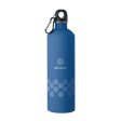 REBIG MOSS SOFT - Bottiglia da 500 ml FullGadgets.com