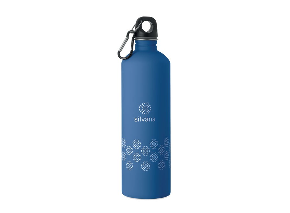 REBIG MOSS SOFT - Bottiglia da 500 ml FullGadgets.com