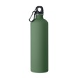 REBIG MOSS SOFT - Bottiglia da 500 ml FullGadgets.com