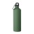 REBIG MOSS SOFT - Bottiglia da 500 ml