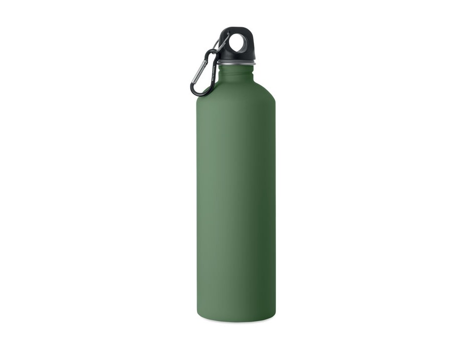 REBIG MOSS SOFT - Bottiglia da 500 ml FullGadgets.com