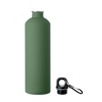 REBIG MOSS SOFT - Bottiglia da 500 ml FullGadgets.com